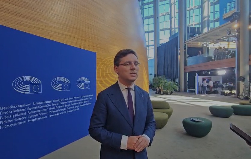 Cum se vede criza din România în Parlamentul European. Negrescu: Partenerii europeni nu mai înțeleg mesajele contradictorii transmise de România