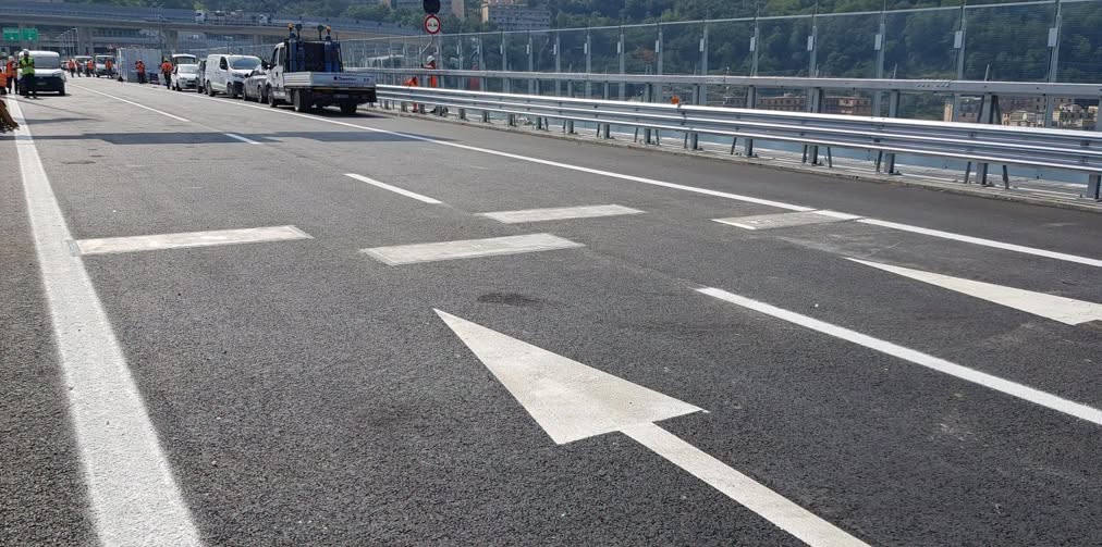 Sisteme moderne de cântărire, instalate la principalele porți de acces în Portul Constanța