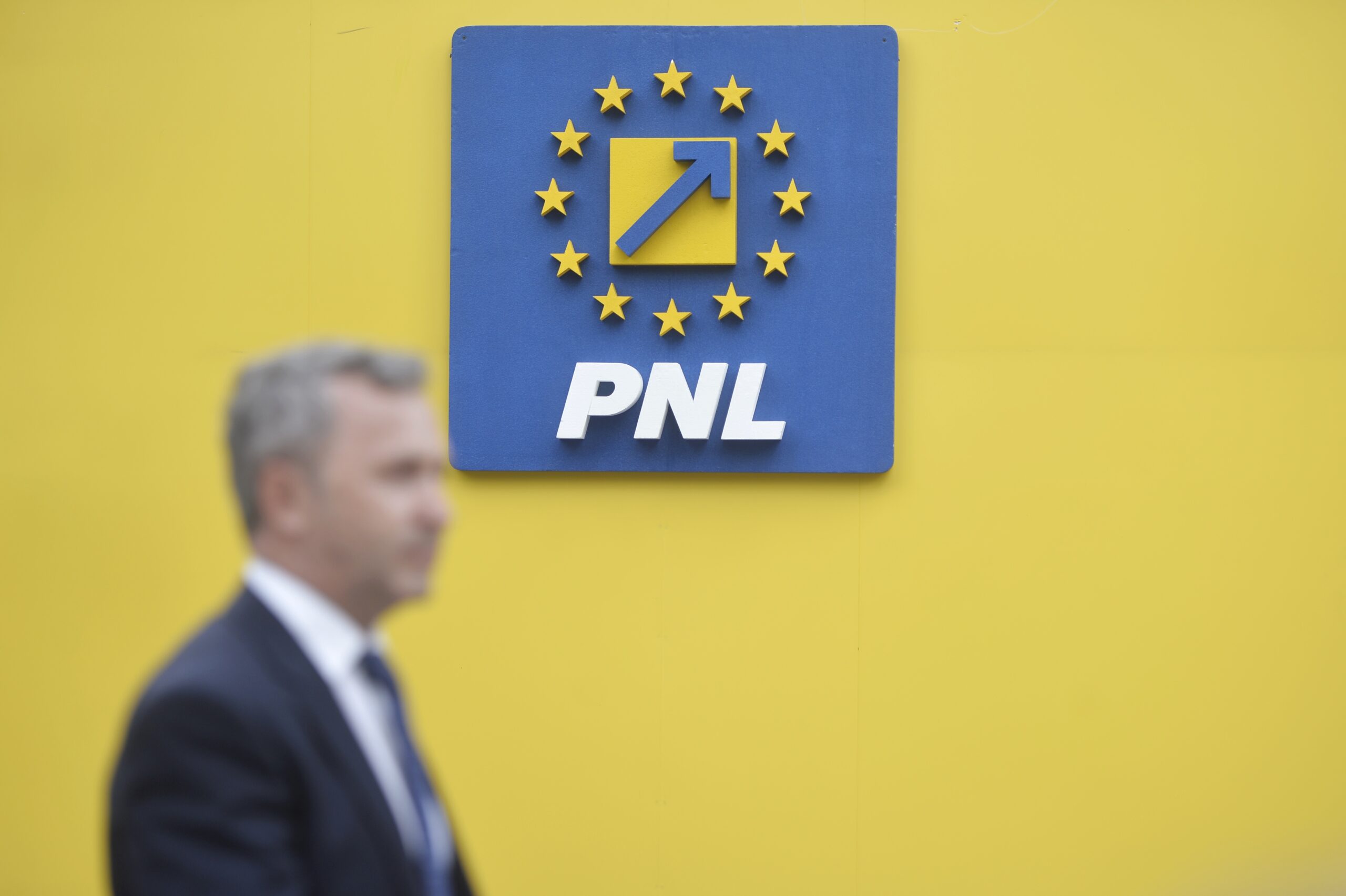 Nume vehiculate pentru noul Guvern în România