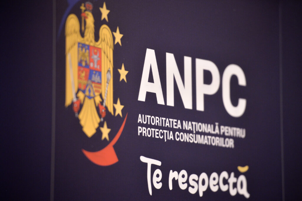 ANPC: Controale Riguroase pentru Siguranța Alimentelor