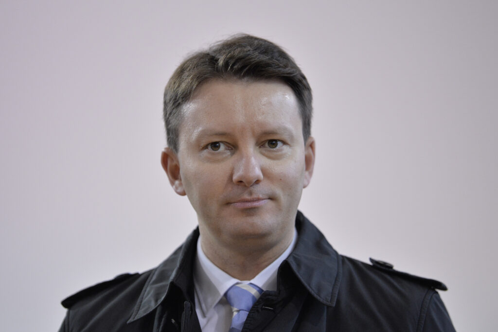 Siegfried Mureșan spune în ce condiții ar susține PNL un Guvern condus de Sorin Grindeanu