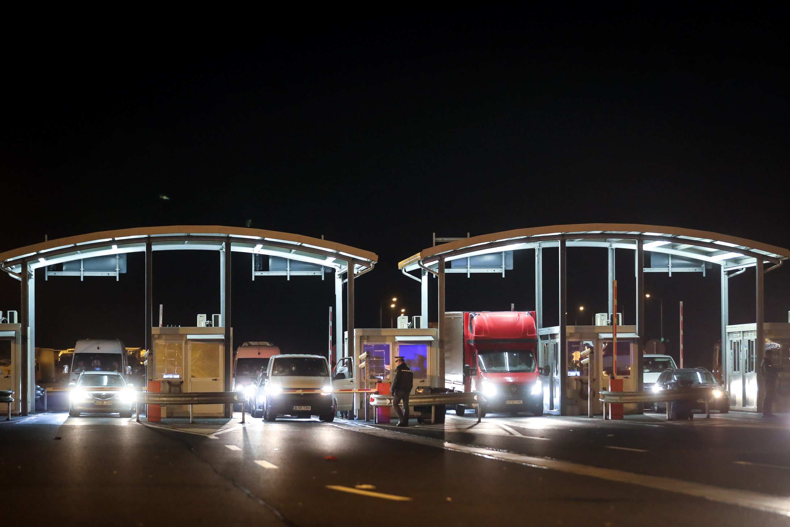 e-Tarifare va fi indisponibilă vineri seara pentru mentenanţă