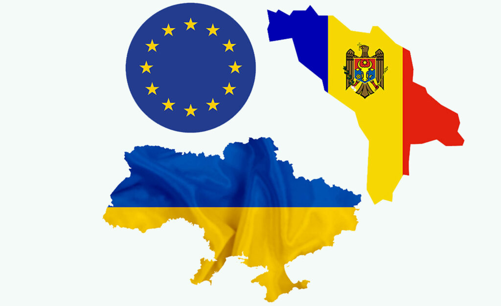 Ungaria încetinește procesul de aderare la UE al Ucrainei și Republicii Moldova