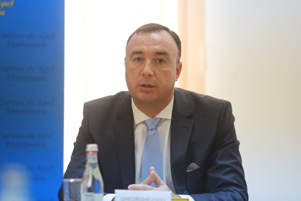 „Lupta anticorupție nu s-a oprit niciodată”. Șeful CSM: Dosarele nu mai sunt spectacol televizat, dar condamnările continuă