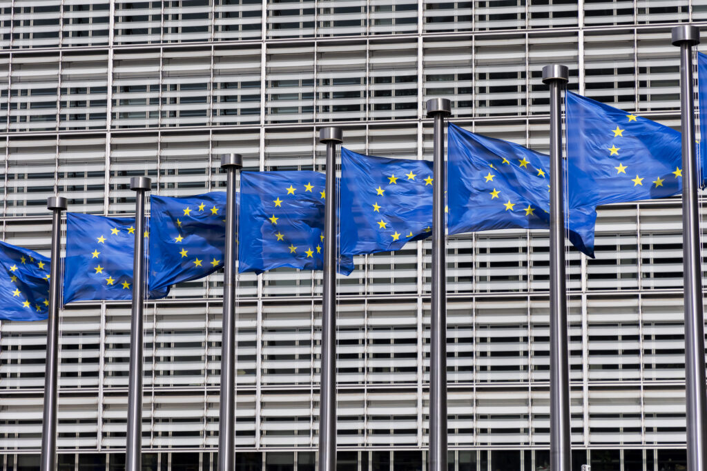 Țările Balcanice: Noi Avantaje pentru Aderarea la UE Țările Balcanice: Noi Avantaje pentru Aderarea la UE