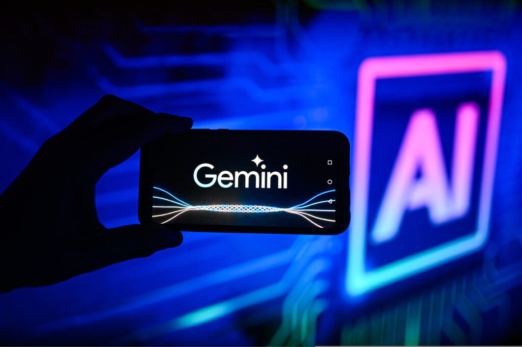 Google limitează accesul Meta la modelele Gemini, pe fondul presiunii asupra infrastructurii AI