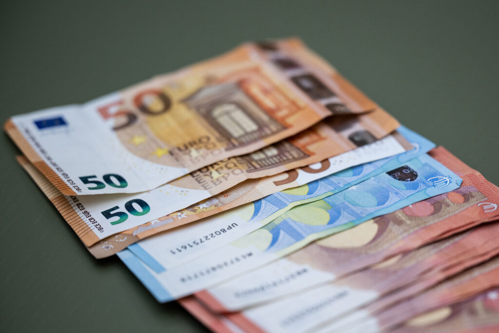 Județul Constanța a pierdut finanțări de 150 de milioane de euro din PNRR. Printre cele 60 de proiecte, un spital nou