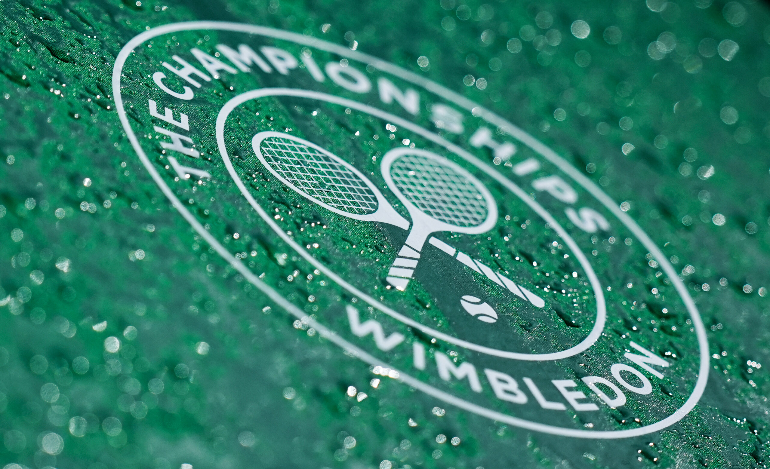 Protest la Wimbledon pentru premii mai mari