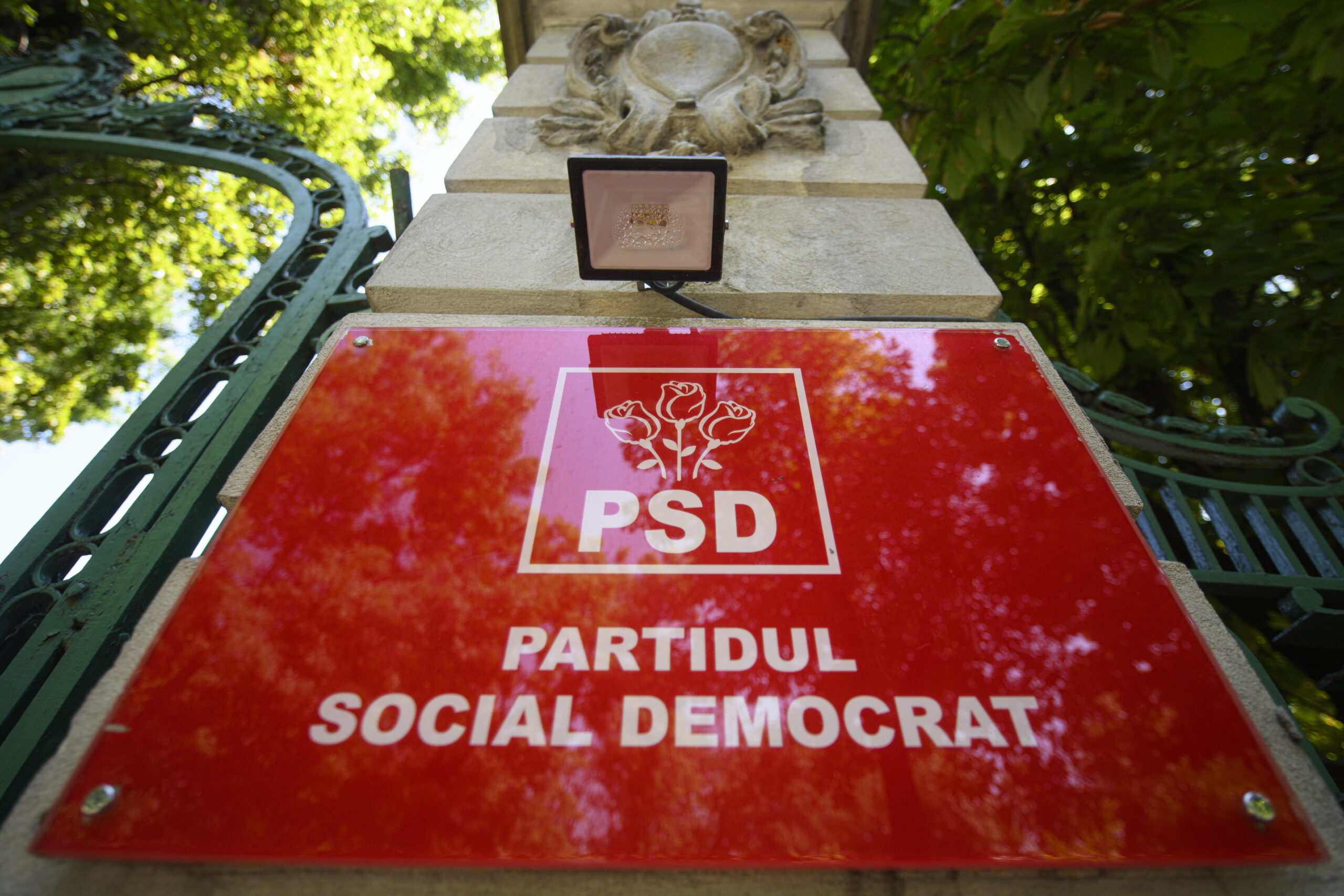 Grindeanu, propus premier de PSD, cere autonomie deplină