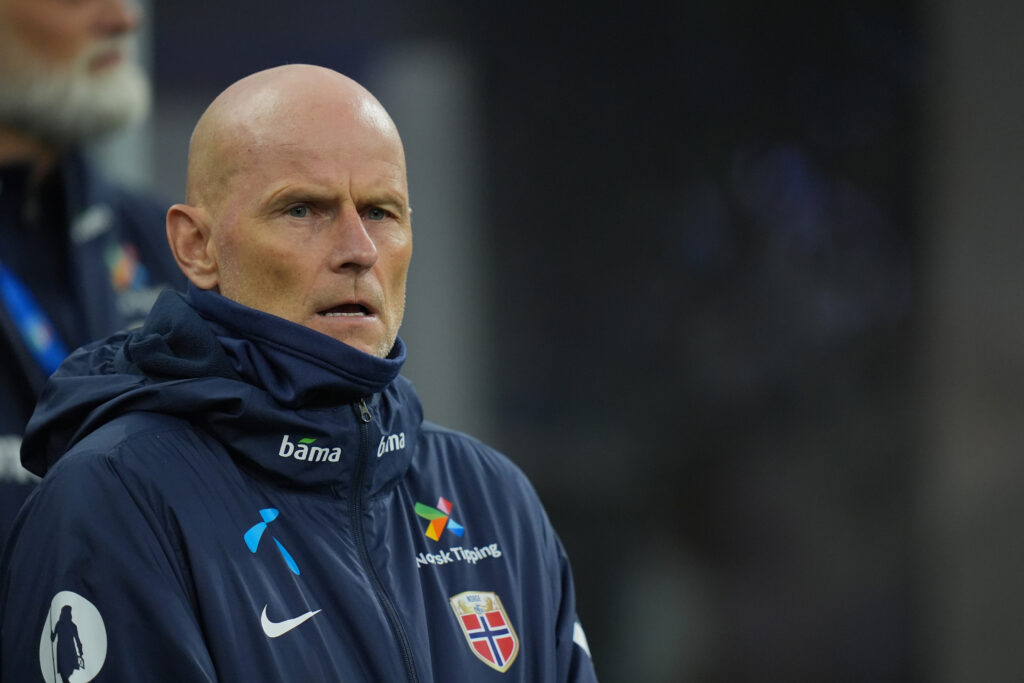 Poveste incredibilă în fotbal: antrenorul care a „murit” șapte minute și a revenit pentru a scrie istorie