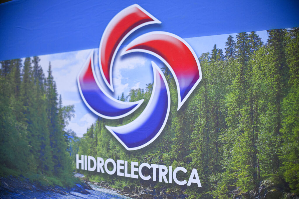 Numirea noilor membri ai Directoratului Hidroelectrica 2026