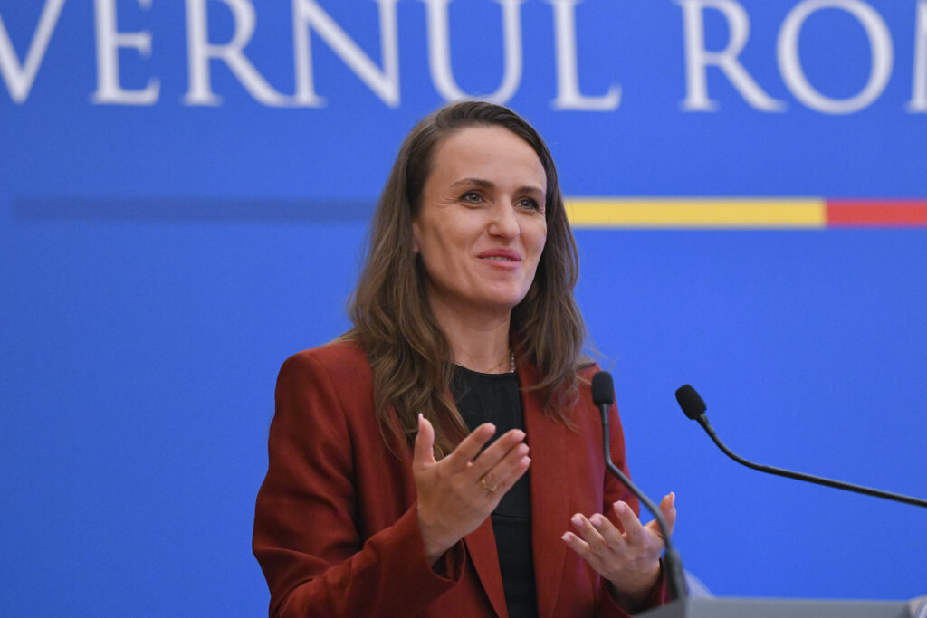 Timișoara găzduiește reuniunea miniștrilor de Externe ai Inițiativei Central Europene. MAE: România își consolidează rolul în regiune