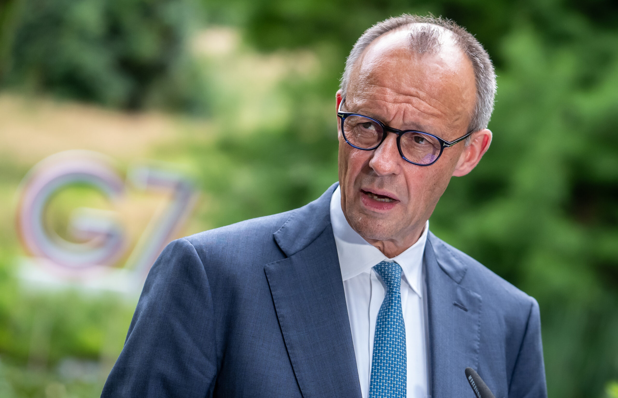 Bugetul UE de 2.000 de miliarde în pericol la Bruxelles