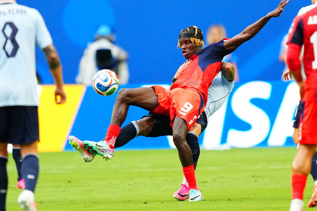 Capul Verde scrie istorie la Mondial: s-a calificat în 16-imi după 0-0 cu Arabia Saudită. Spania câștigă grupa, Uruguay pleacă acasă