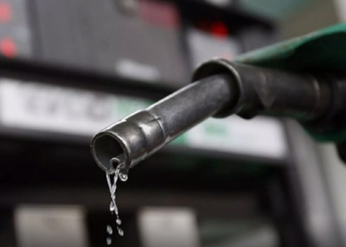 Primele efecte ale acordului SUA-Iran: petrolul se ieftinește pe piețele internaționale