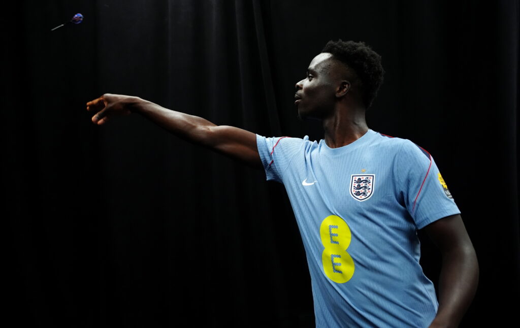 Campionatul Mondial 2026: Anglia a învins Croația cu 4-2