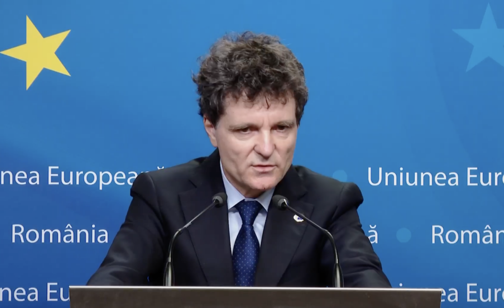 „Care este rolul Agenției Naționale de Integritate în statul român?” Nicușor Dan, supărat pe raportul ANI în cazul Dominic Fritz. Ce mesaj are pentru DNA și cum comentează decizia Tribunalului Ilfov împotriva lui Bolojan