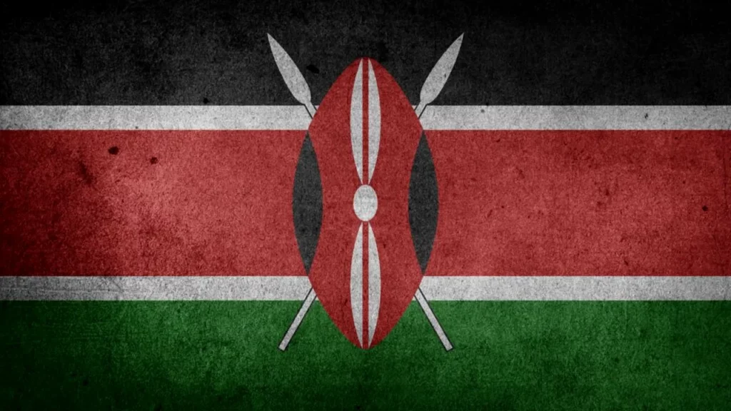Kenya: Nouă eleve, acuzate de uciderea a 16 colege în urma unui incendiu izbucnit la un internat