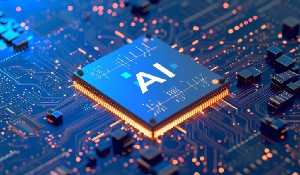 La Los Angeles se inaugurează Dataland, primul muzeu din lume dedicat artei generate de inteligența artificială
