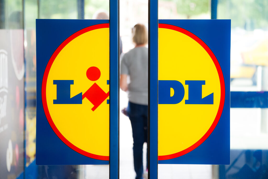 Lidl România inaugurează două magazine în Pătârlagele și București și extinde accesul clienților la produse de calitate, la prețuri accesibile