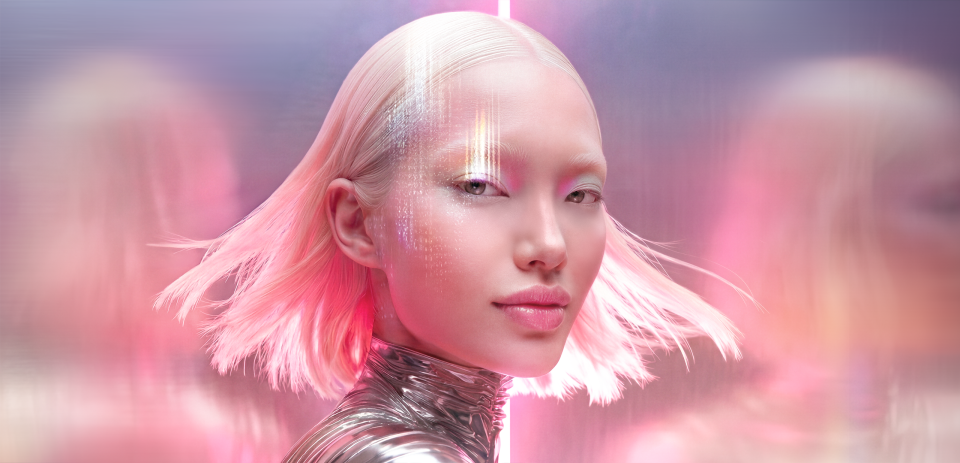 L’ORÉAL GROUPE DEZVĂLUIE VIITORUL FRUMUSEȚII PRIN „ODISEEA FRUMUSEȚII” LA VIVATECH 2026