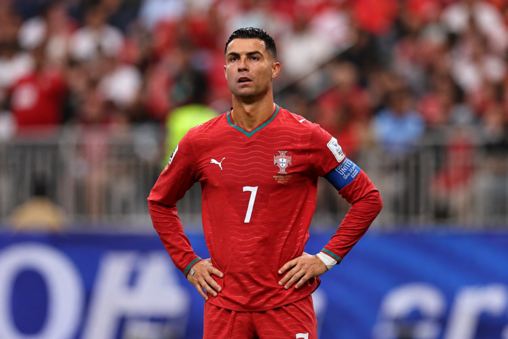 Portugalia lui Ronaldo, doar locul 2 în grupă. Urmează duelul tare cu Croația la CM 2026