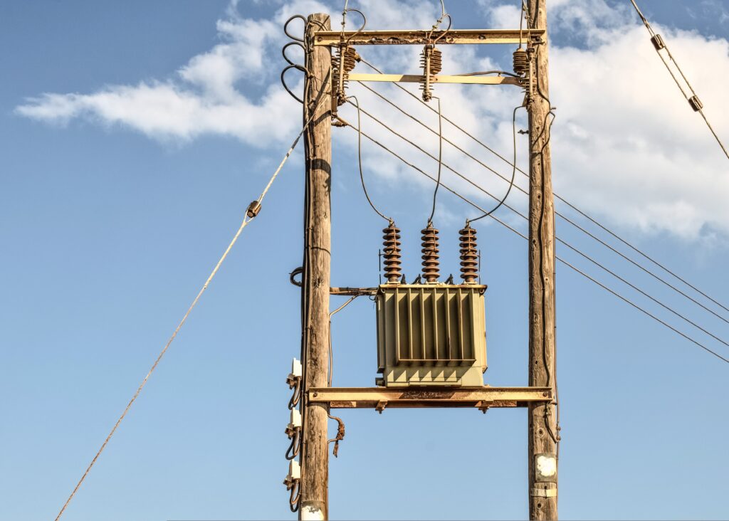 Canicula pune presiune pe sistemul energetic din Marea Britanie. Autoritățile au emis un avertisment