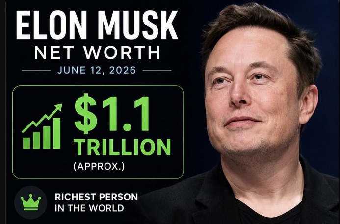 SpaceX pe Nasdaq: Evaluare de 1,77 trilioni dolari!