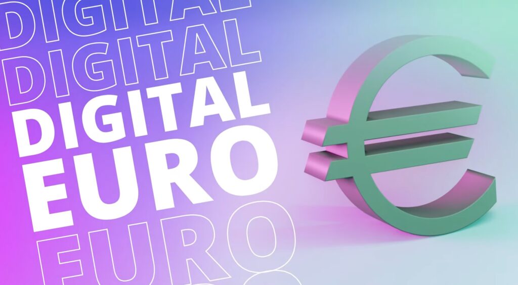 Parlamentul European aprobă deschiderea negocierilor cu statele membre UE privind lansarea unui euro digital