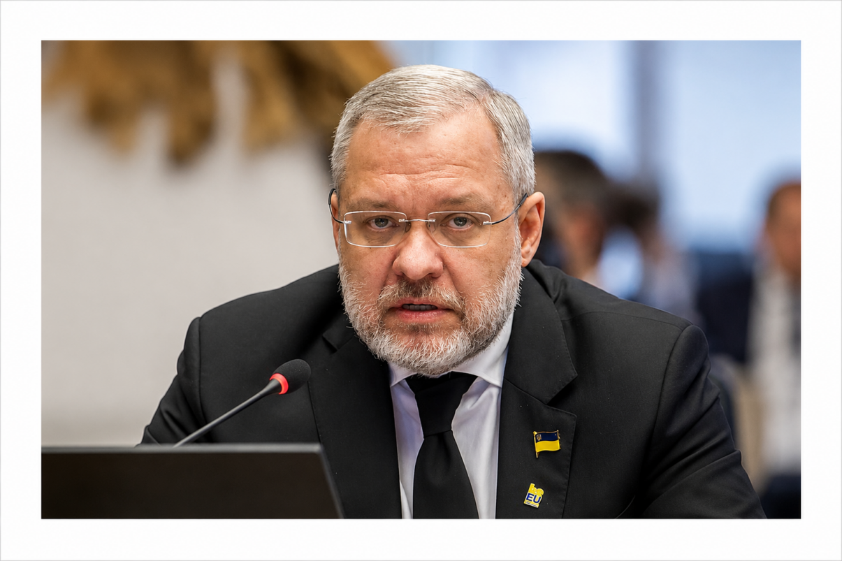 Cauțiunea de 3,6 milioane de dolari pentru Halușcenko, achitată