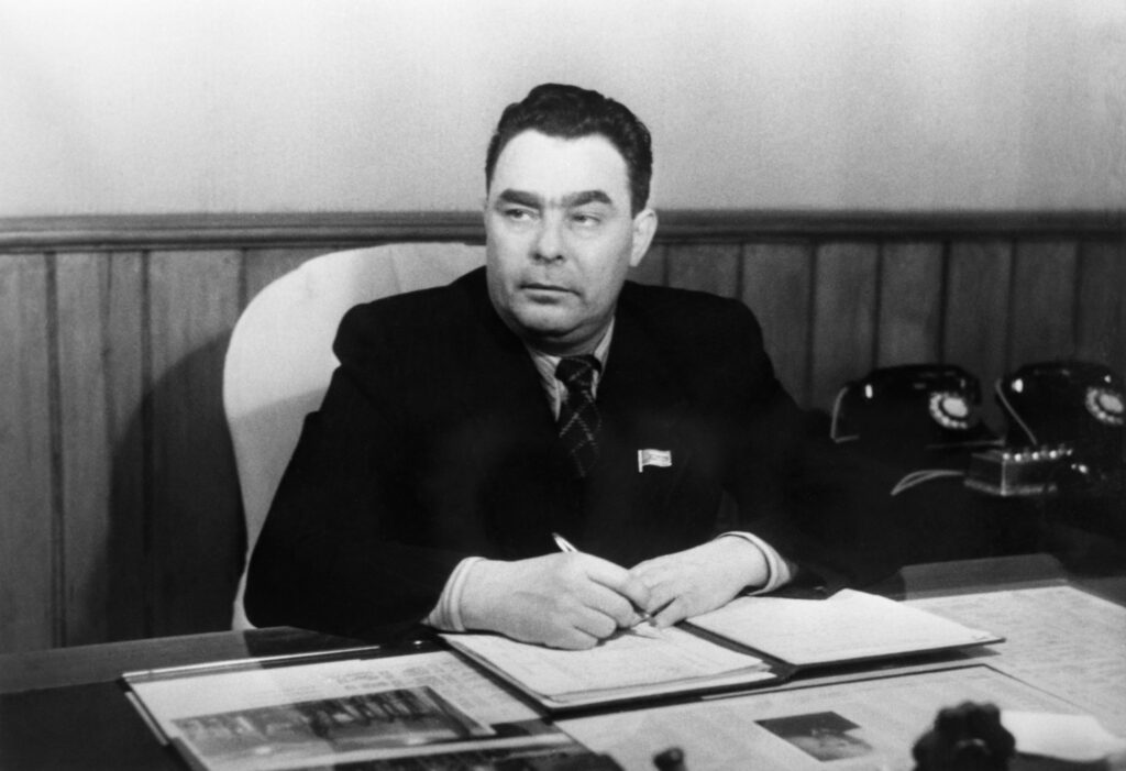 Strănepotul unui fost lider sovietic a fost capturat în timp ce lupta pentru Rusia în Ucraina