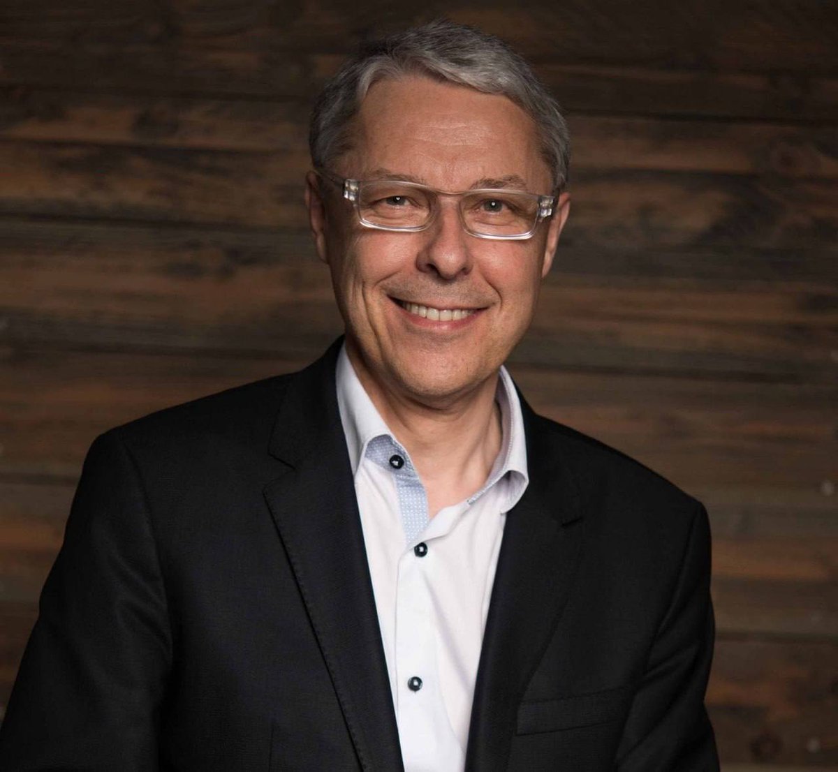 Claude Guillemot, cofondatorul Ubisoft, a murit într-un accident aviatic