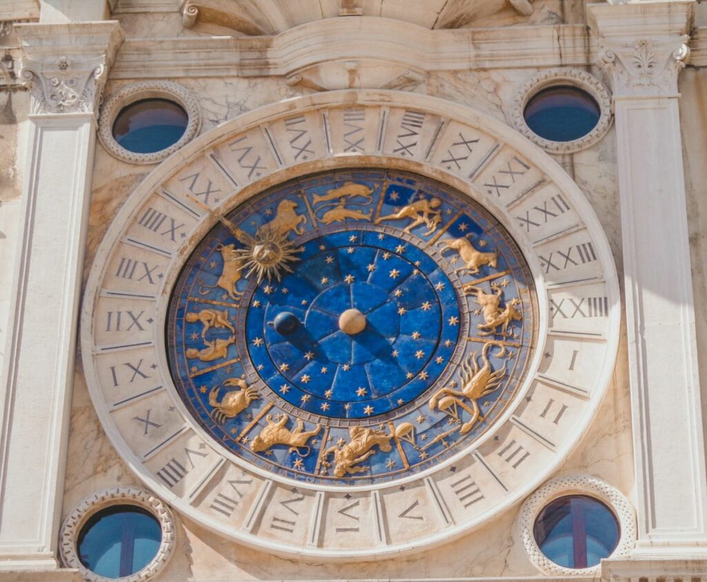 Solstițiul de vară schimbă destinul a trei zodii. Ele intră într-o perioadă de noroc și împliniri