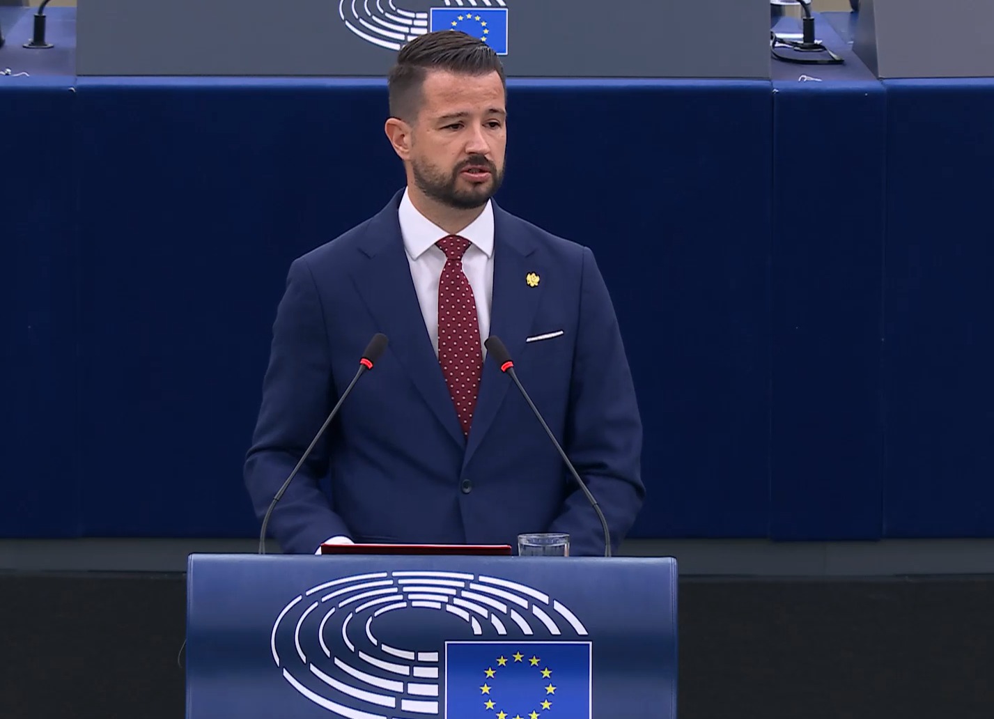 Muntenegru, aproape de UE: Milatović cere aderarea până în 2028