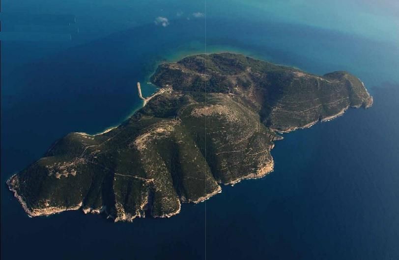 Guvernul Albaniei intră în proiectul de 4 miliarde de dolari al ginerelui lui Donald Trump