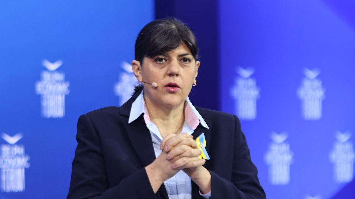 Koveși, așteptată în Grecia pentru „bătălia cea mare”