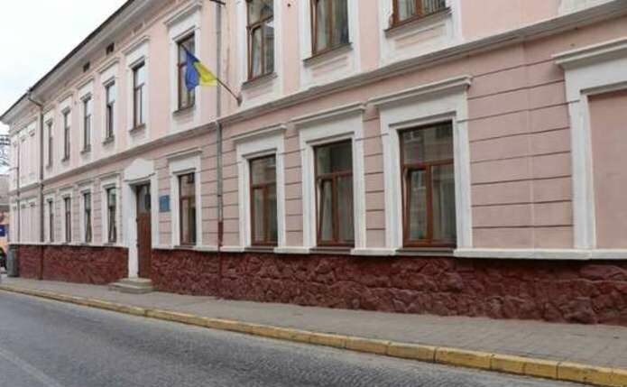 Ucraina amendează doi profesori din Kiev pentru că au predat în limba rusă