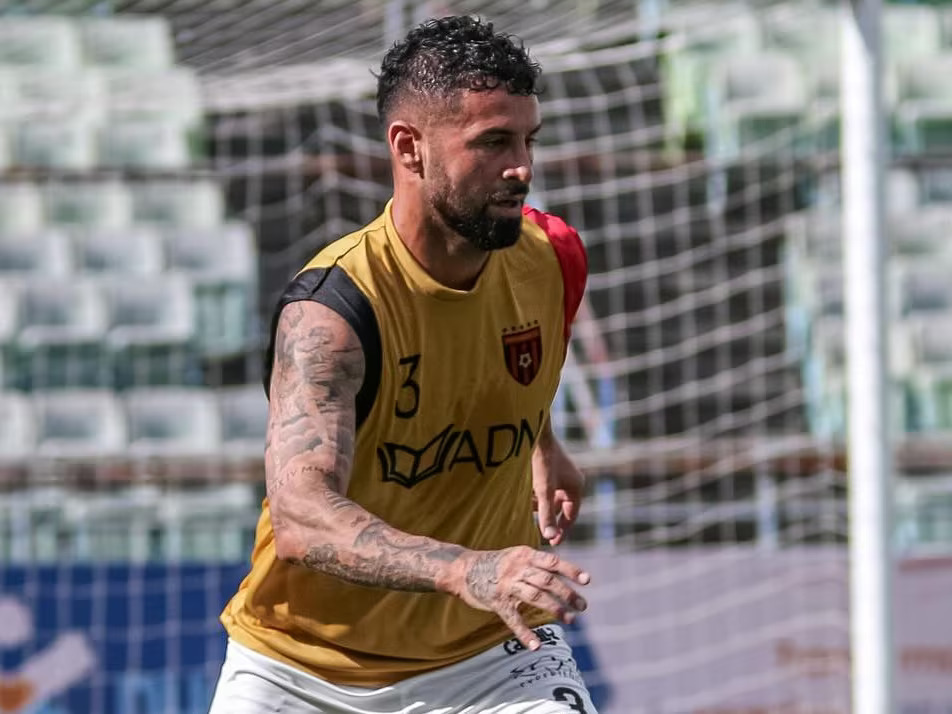 Tragedie după cutremurele din Venezuela. Soția și copiii unui fotbalist argentinian au murit sub dărâmături