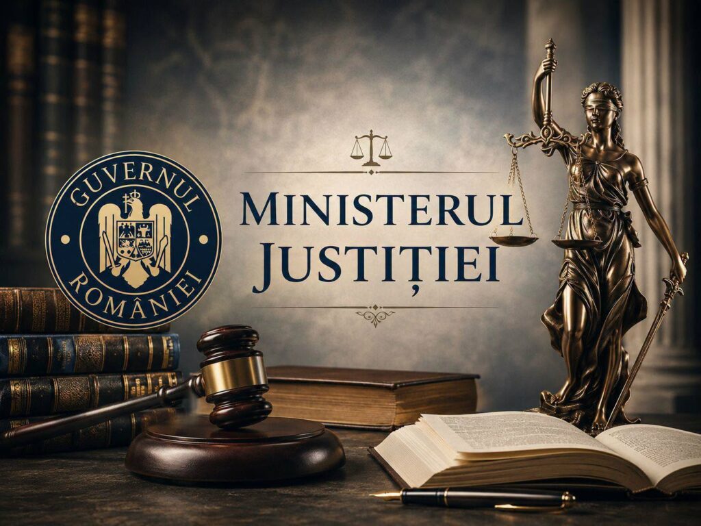 Ministerul Justiției: Peste 75 de demersuri pentru aducerea în țară a surorilor Samson. Autoritățile române cer soluții Suediei