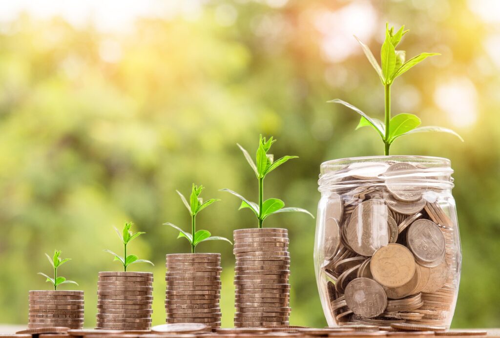 Președinta BCE apără recenta majorare a ratei dobânzii menite să combată inflația