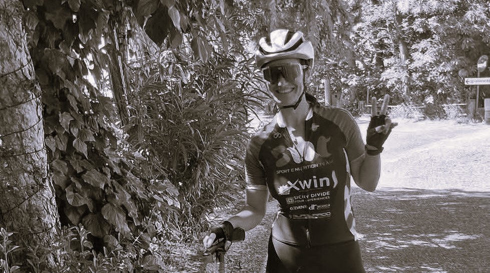 O ciclistă de origine română a murit într-un accident în Italia, în timpul unui antrenament