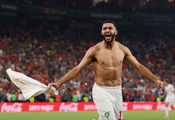 Maroc produce încă o surpriză la Cupa Mondială 2026. Olanda, eliminată dramatic după loviturile de departajare