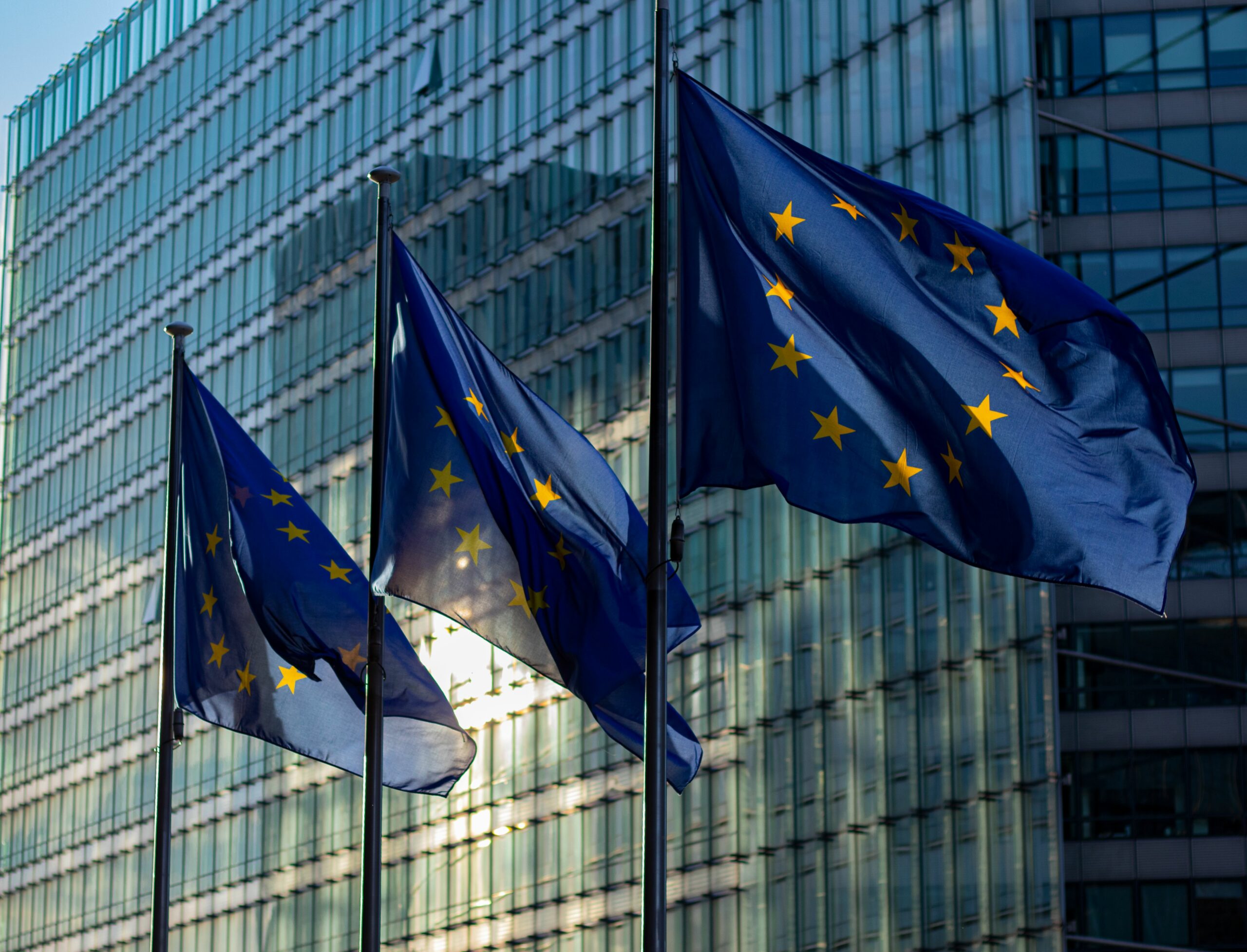 UE deschide summiturile influencerilor, cu reguli pro-bloc