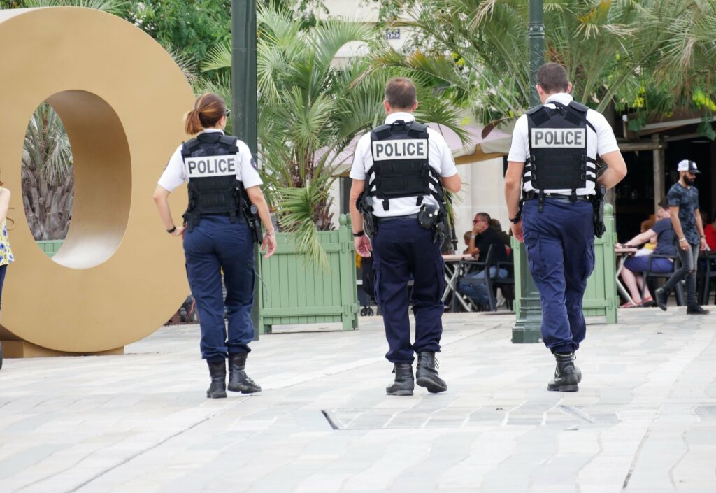 Raport Europol: Peste 400.000 de membri ai rețelelor de crimă organizată acționează în UE