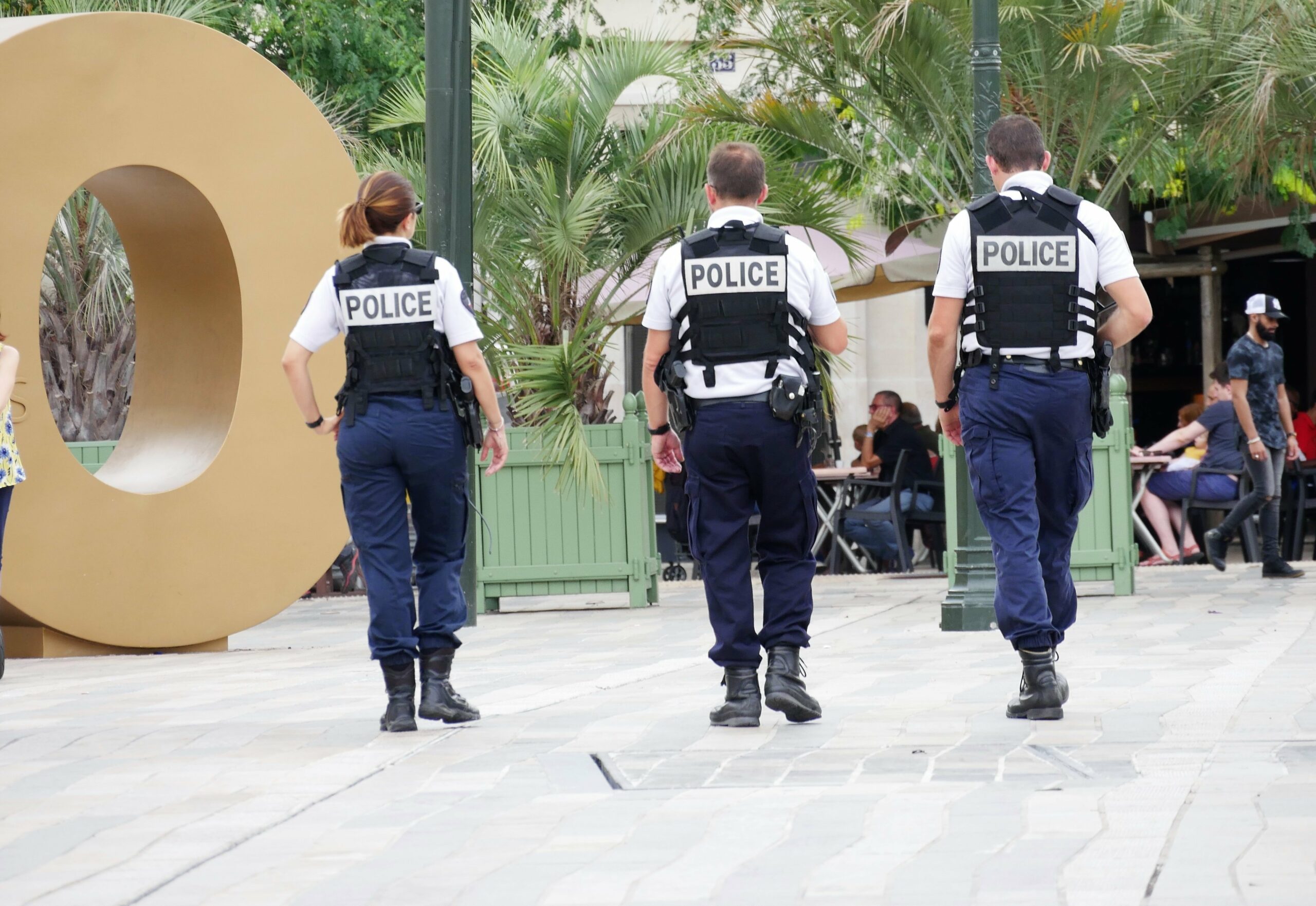 Europol: Peste 400.000 membri ai crimei organizate în UE