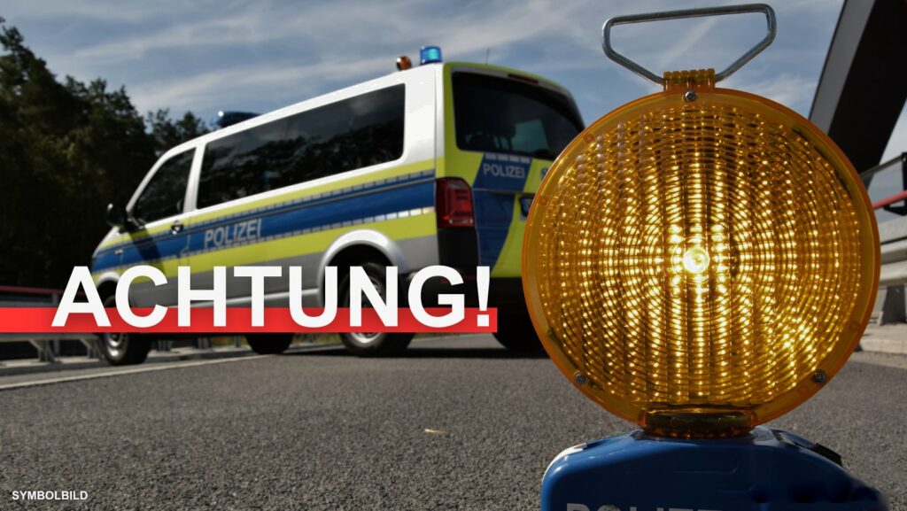 Cinci persoane ucise într-un atac în nordul Germaniei