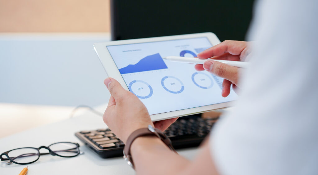 Transparența salarială: de la conformare la pregătire operațională. Ce ar trebui să analizeze companiile în perioada următoare