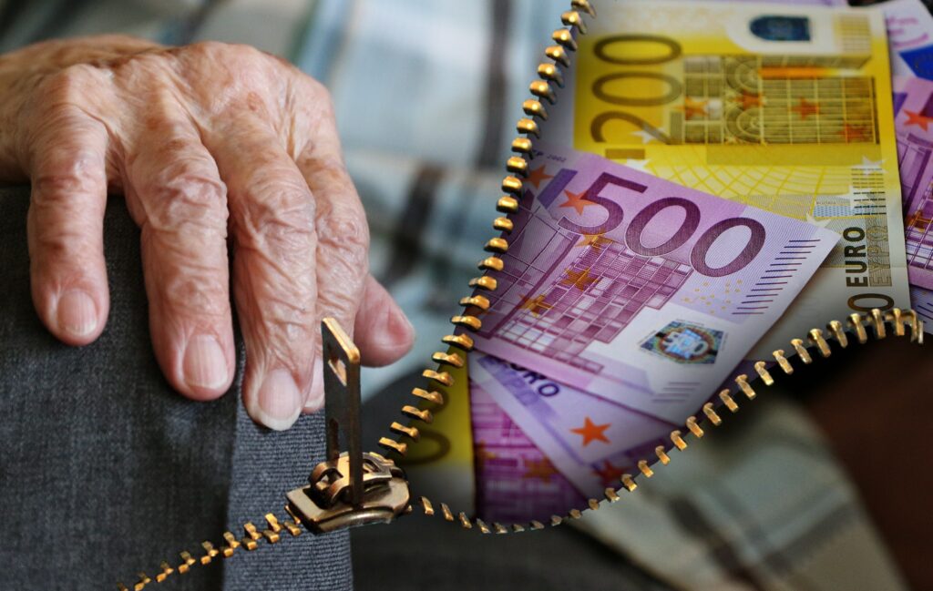 Bulgaria majorează pragul sărăciei la 443 de euro. Unul din cinci bulgari trăiește sub acest nivel