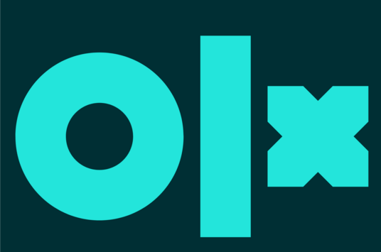 OLX Group își menține performanțele solide, pe fondul creșterii generate de categoriile auto, imobiliare și locuri de muncă