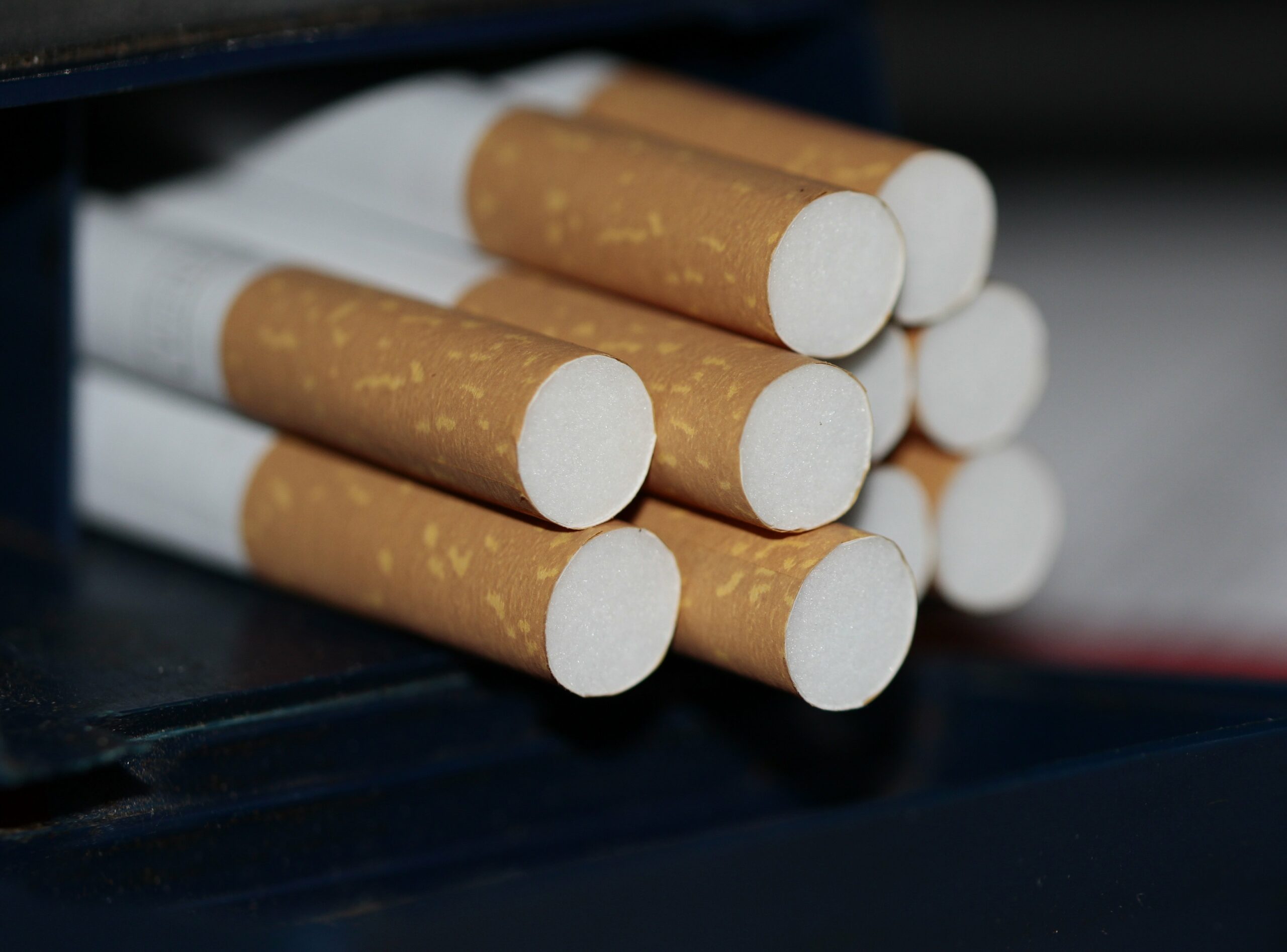 British American Tobacco: 9.000 de angajați afectați de restructurare